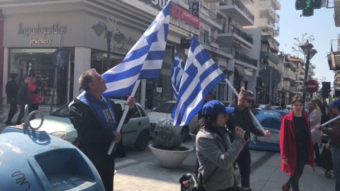 ΤΟ ΠΡΟΓΡΑΜΜΑ ΤΩΝ ΔΡΑΣΕΩΝ ΑΝΑΡΤΕΙΤΑΙ ΣΥΣΤΗΜΑΤΙΚΑ ΣΤΗΝ FB ΣΕΛΙΔΑ ΤΗΣ ΔΙΟΙΚΗΣΗΣ ΠΕΡΙΦΕΡΕΙΑΣ ΚΕΝΤΡΙΚΗΣ ΜΑΚΕΔΟΝΙΑΣ.