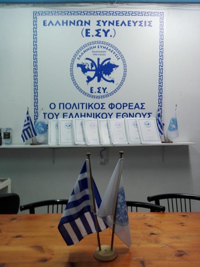 8 ΒΕΛΗ ΠΡΟΣ ΤΗΝ ΚΑΡΔΙΑ