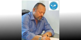 ΩΔΗ ΣΤΟΝ ΑΡΤΕΜΗ ΣΩΡΡΑ – ΟΧΙ ΣΤΑ ΠΑΙΔΙΑ ΤΟΥ ΧΩΡΟΥ ΚΑΙ ΤΟΥ ΧΡΟΝΟΥ