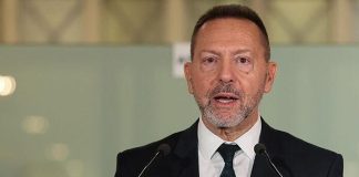Πιέσεις από Γ. Στουρνάρα στους αρχηγούς των κομμάτων για την συγχώνευση της «Attica Bank» με την Παγκρήτια Τράπεζα