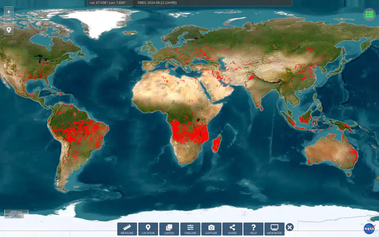 https://firms.modaps.eosdis.nasa.gov/map/#d:24hrs;@22.6,0.0,2.7z