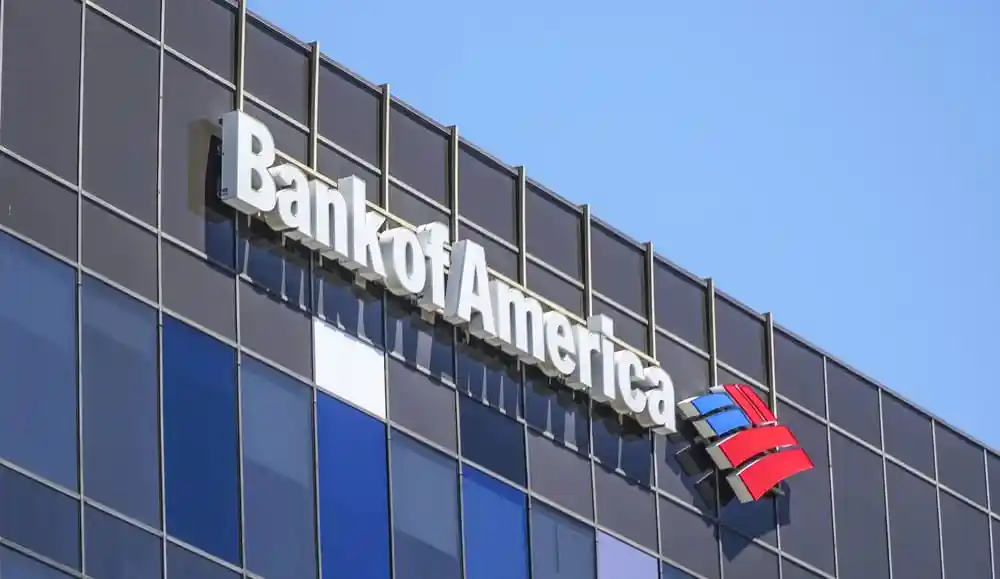 Bank of America: Χάθηκαν προσωρινά τα χρήματα χιλιάδων πελατών προκαλώντας πανικό! Πληρώνετε με κάρτα