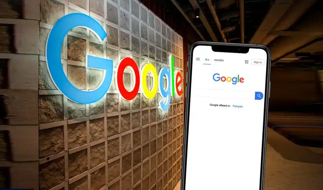 Μετά το Χ και την Meta και η Google καταργεί την λογοκρισία! – Επιστρέφει θριαμβευτικά η ελευθερία της έκφρασης λόγω Τραμπ!