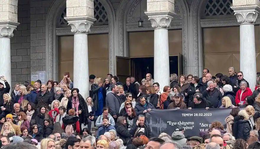 «Δεν έχω οξυγόνο»