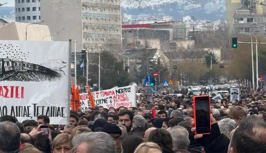 «Δεν έχω οξυγόνο»