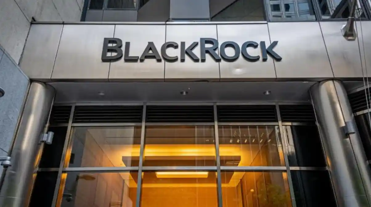 Καταρρέει η «πράσινη» απάτη - Και η BlackRock εγκαταλείπει τη συμμαχία για το κλίμα