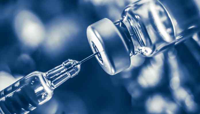 Βιοτεχνολογία και εμβόλια:Η Κίνα ετοιμάζεται για μία νέα εποχή για τα πάντα..