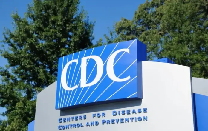 Περίεργο!!Το CDC ισχυρίζεται πως ένα από τα συμπτώματα της γρίπης των πτηνών (H5N1) είναι πως «δεν έχεις συμπτώματα»!