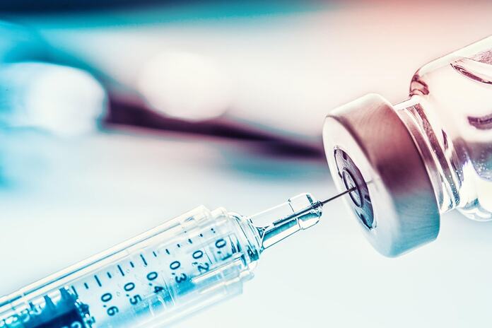  Η αυξημενη επιθετικότητα και εχθρότητα είναι παρενέργεια των εμβολίων;; 