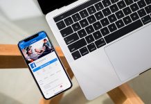 Το Facebook απενεργοποιεί δυνατότητες του Messenger και του Instagram στην Ευρώπη