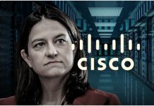 Σκάνδαλο Cisco με υπογραφή Κεραμέως - Εδωσε προσωπικα δεδομένα 1,5 εκατ. πολιτών και χρήματα στην εταιρία